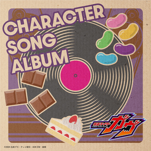 国产成人性毛片aaww
