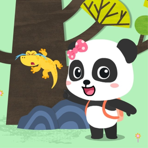 国产成人性毛片aaww
