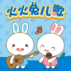 国产成人性毛片aaww
