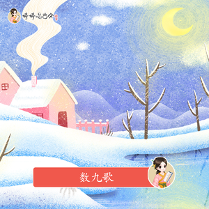 国产成人性毛片aaww
