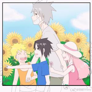 国产成人性毛片aaww
