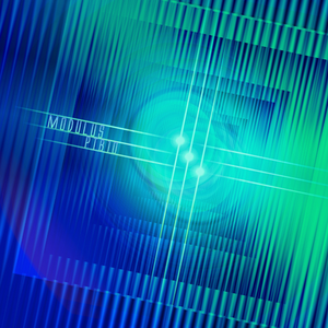 国产成人性毛片aaww
