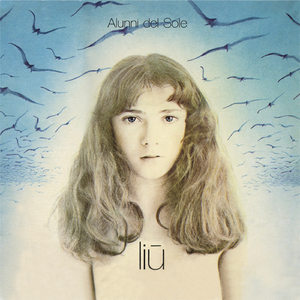 国产成人性毛片aaww
