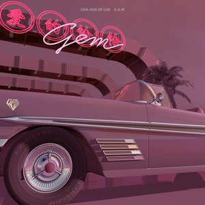 国产成人性毛片aaww
