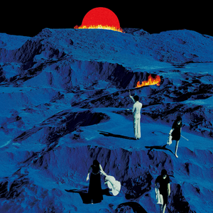 国产成人性毛片aaww
