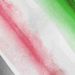 国产成人性毛片aaww
