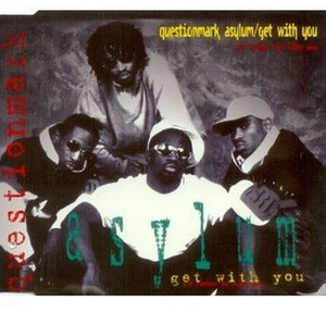 国产成人性毛片aaww
