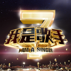 国产成人性毛片aaww
