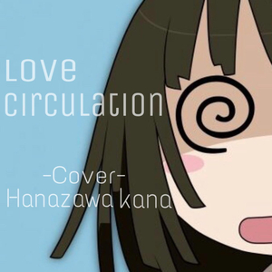 国产成人性毛片aaww
