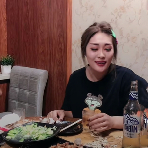 国产成人性毛片aaww
