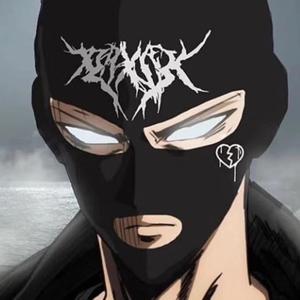 国产成人性毛片aaww
