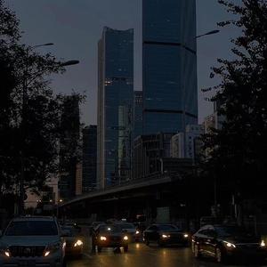 国产成人性毛片aaww
