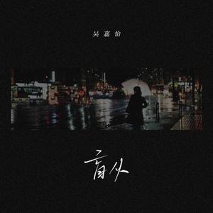 国产成人性毛片aaww
