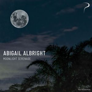 国产成人性毛片aaww
