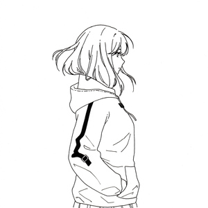 国产成人性毛片aaww
