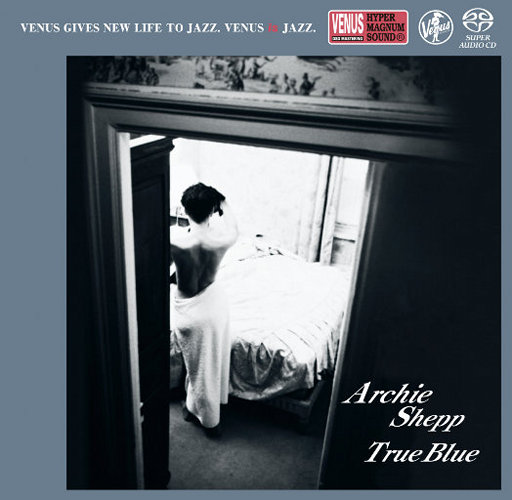 国产成人性毛片aaww
