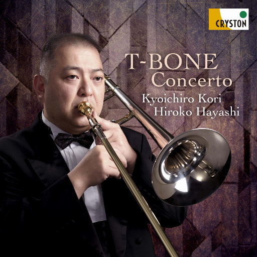 国产成人性毛片aaww
