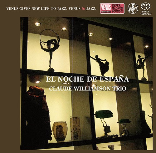 国产成人性毛片aaww
